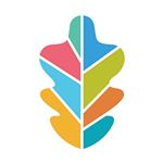 niagaraparks's profile picture