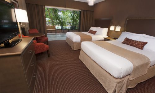 Best Western Cairn Croft