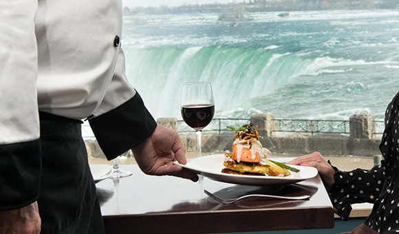 Exclusive Pass-holder Benefits