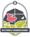 Butterfly Conservatory
