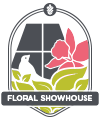 Floral Showhouse