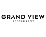 Grand View Restaurant
