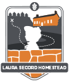 Laura Secord Homestead