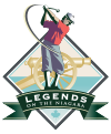 Legends on the Niagara