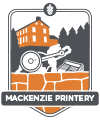 Mackenzie Printery
