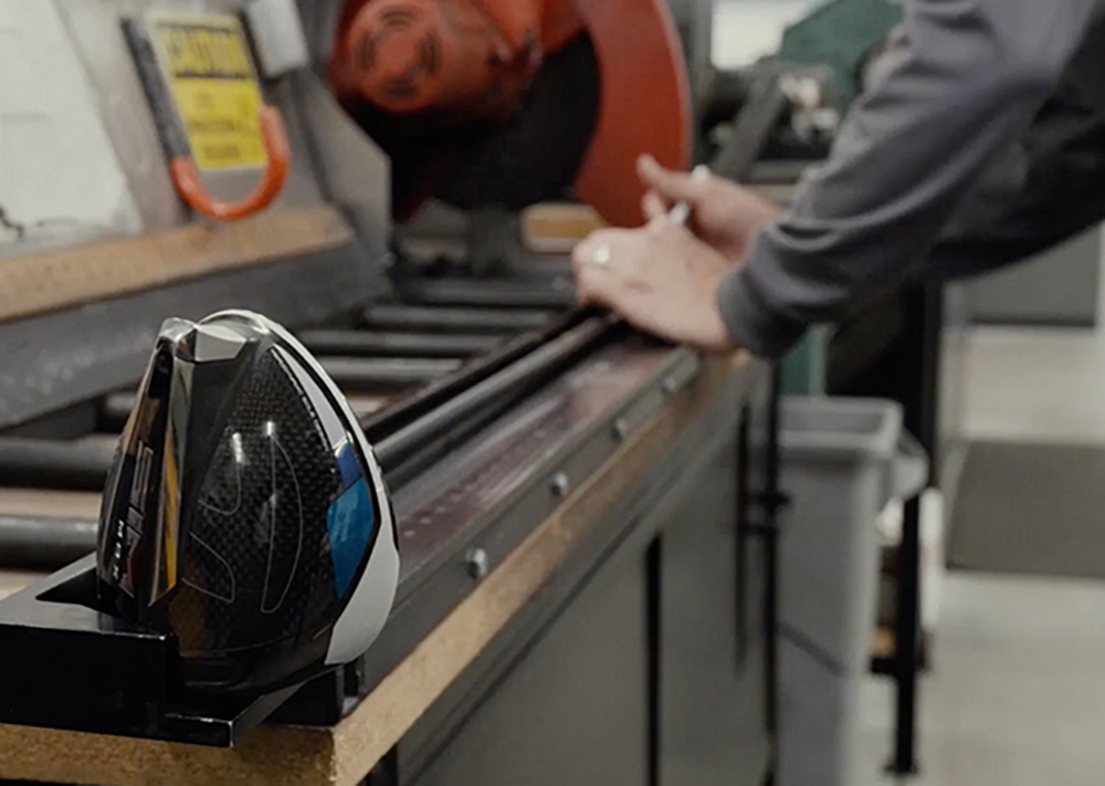 Total Fitting - 2 Hours