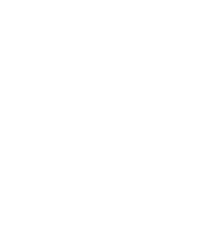 Niagara Parks Power Pass