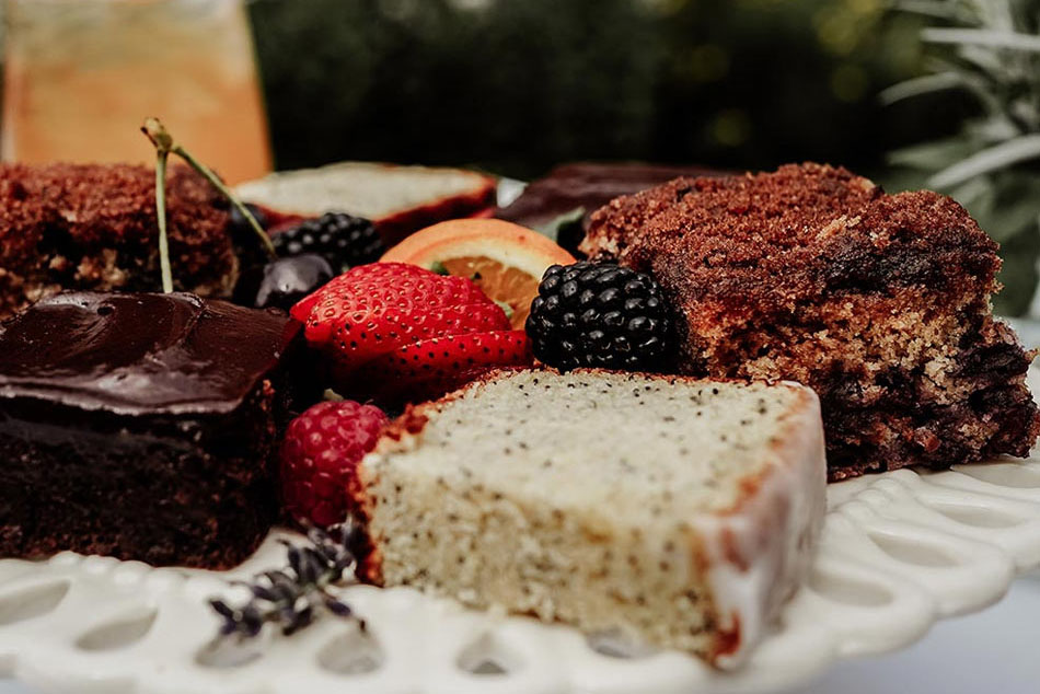 picnic foods niagara