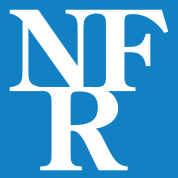 The Niagara Falls Review logo