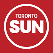 The Toronto Sun logo