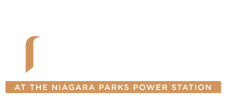 The Tunnel at the Niagara Parks Power Station