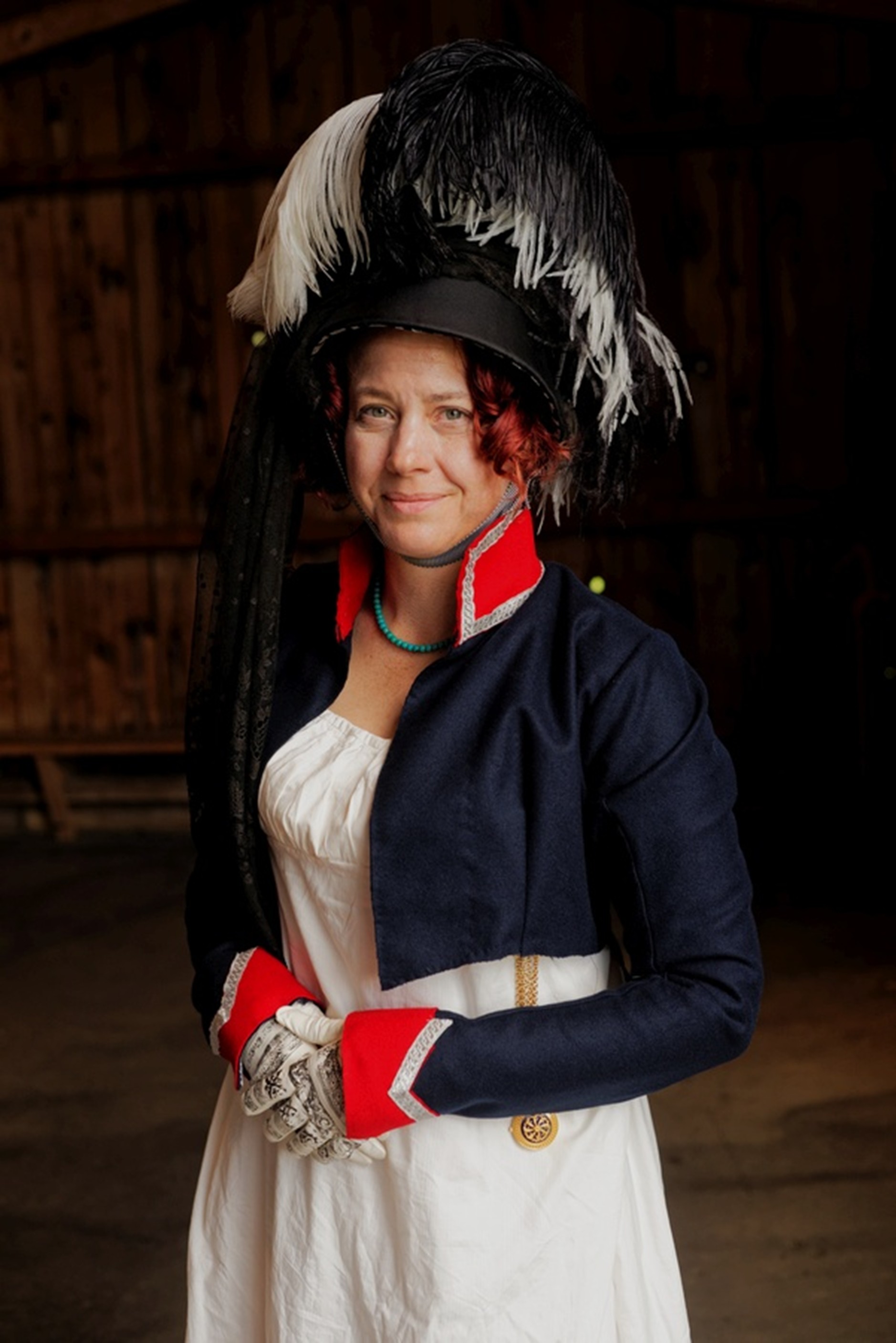 The Summer Of Bitter and Sweet Novel