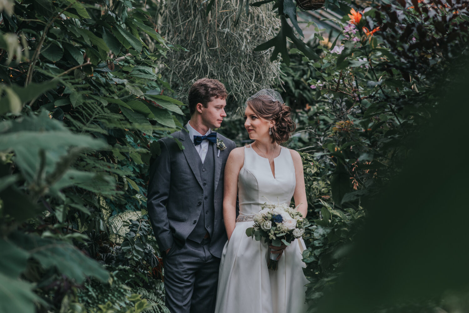 2018_Weddings_Nelson_FloralShowhouse_15