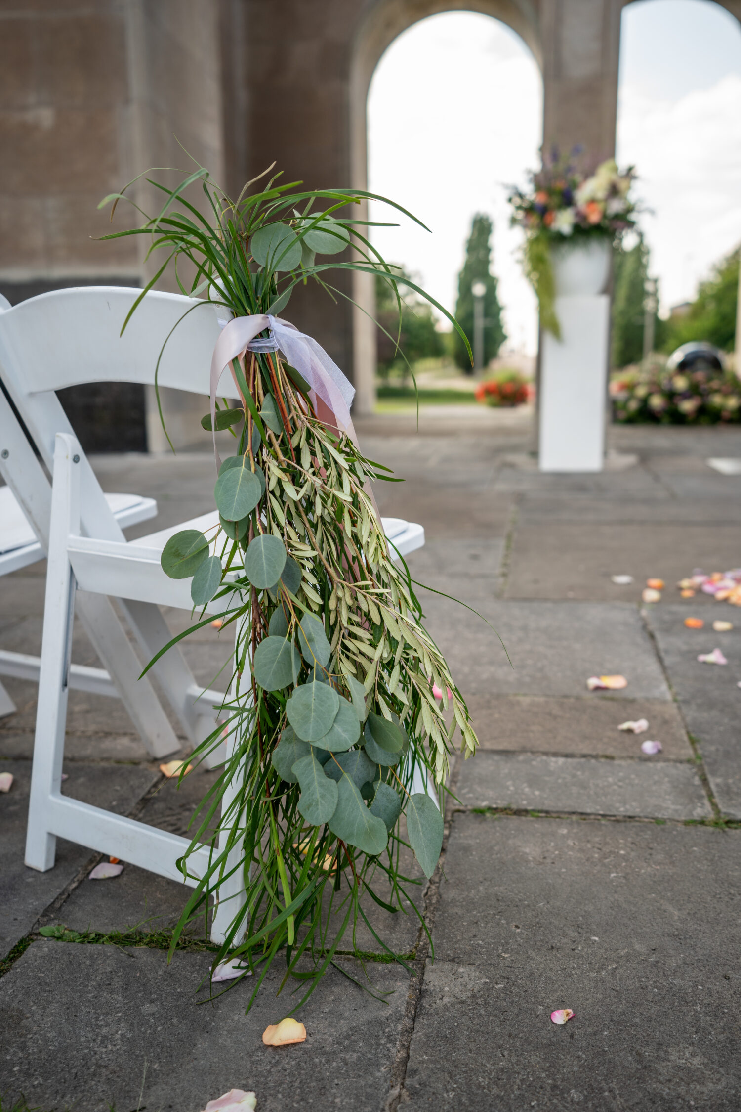 2023_Weddings_NP_MA_Flower_6_EDITED