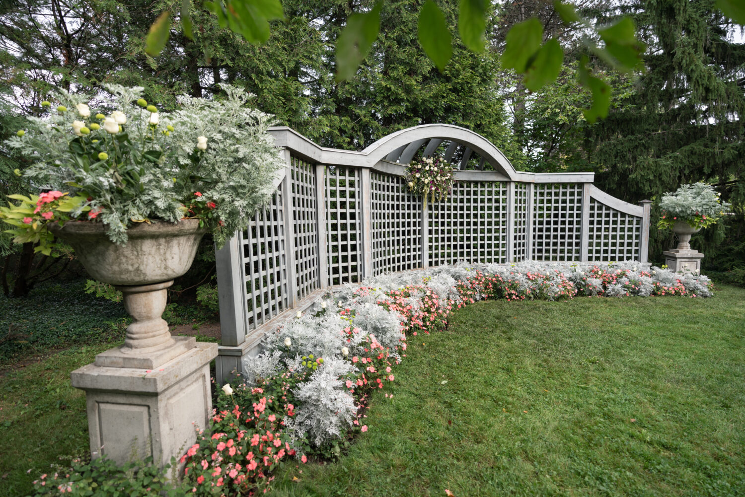 2023_Weddings_NP_Wedding Arbour_Empty_4_EDITED