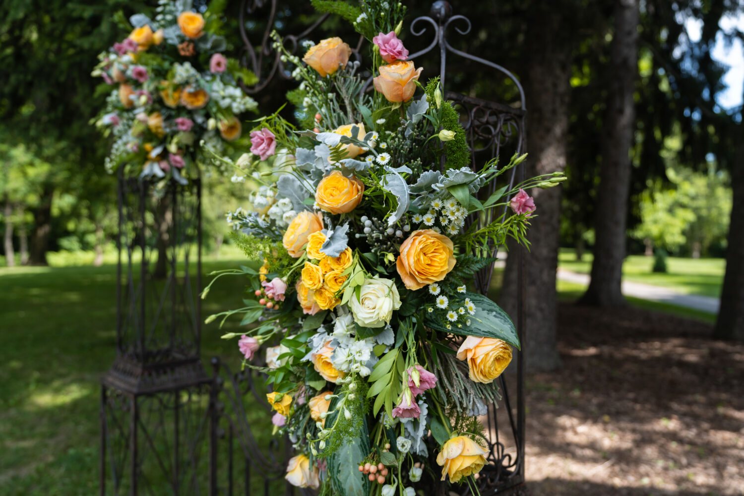 2024_Weddings_NP_McFarland House Outdoor_11_EDITED