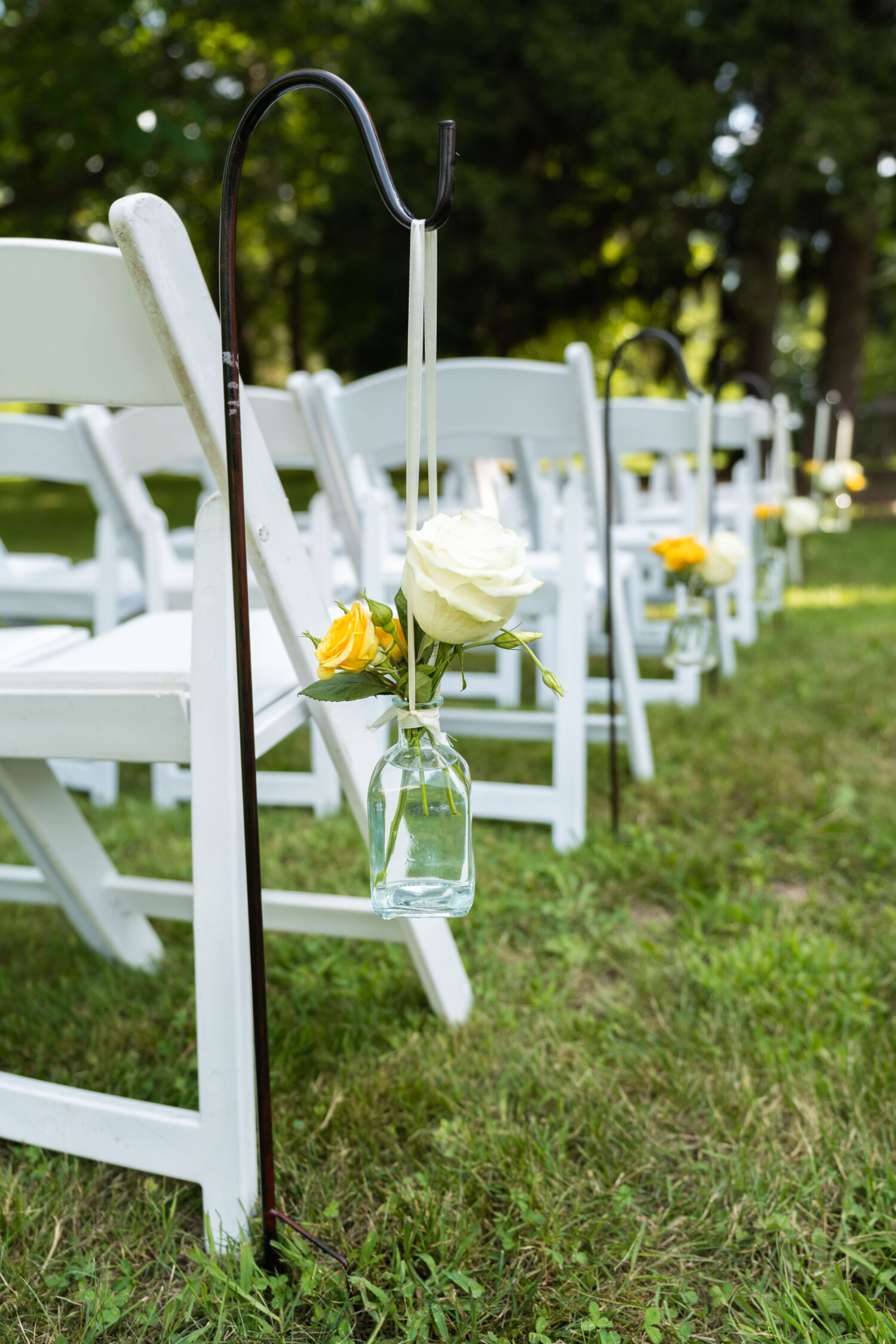 2024_Weddings_NP_McFarland House Outdoor_6_EDITED