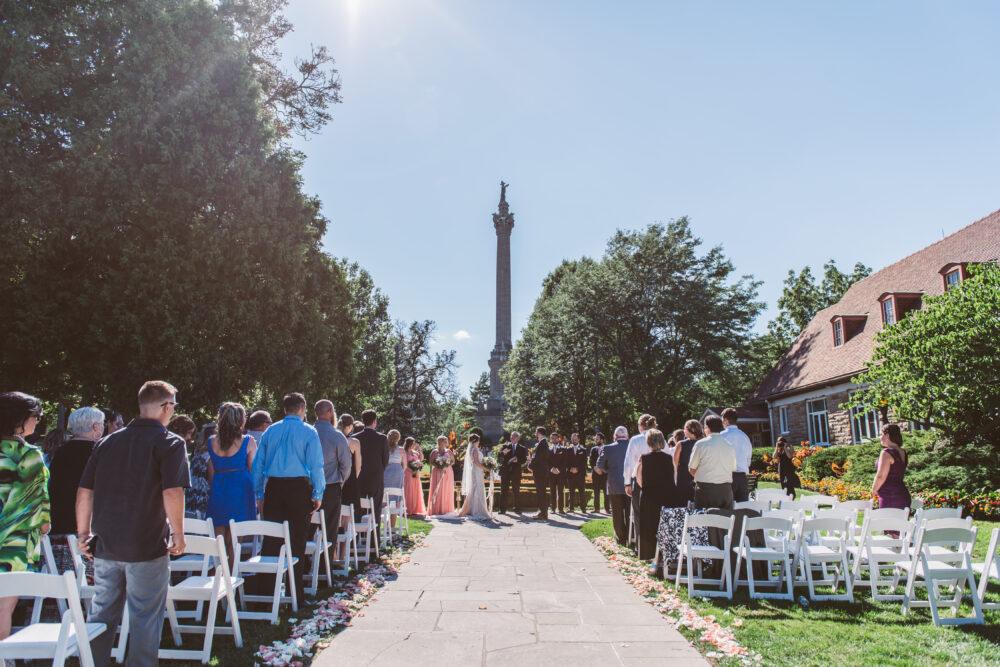 2018_Weddings_Nunziato_QueenstonHeights_11