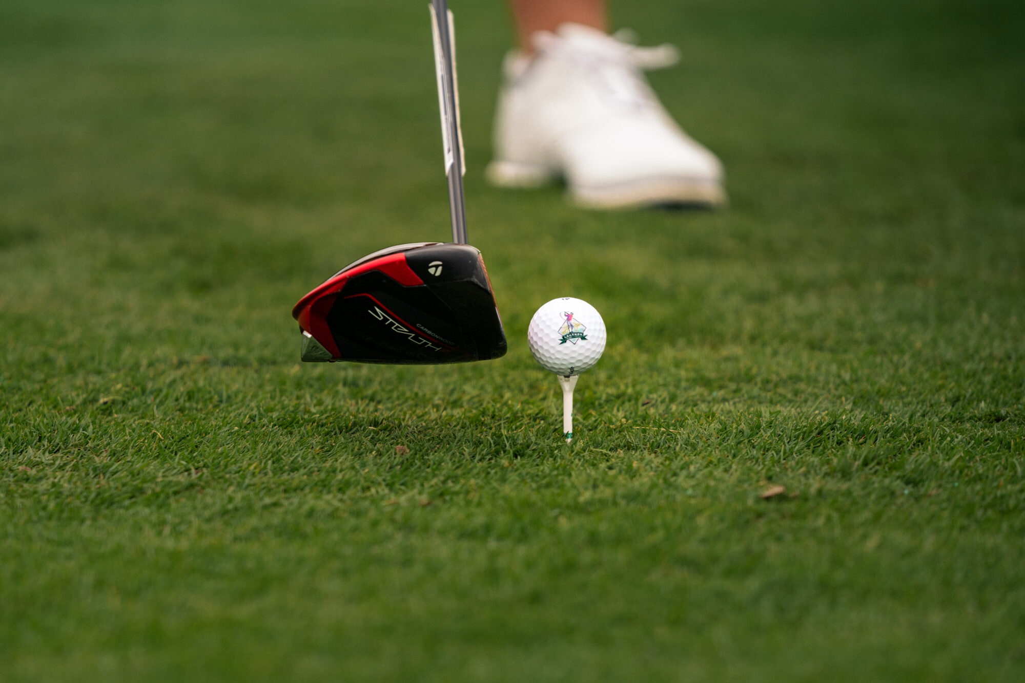 Golf Gift Certificates