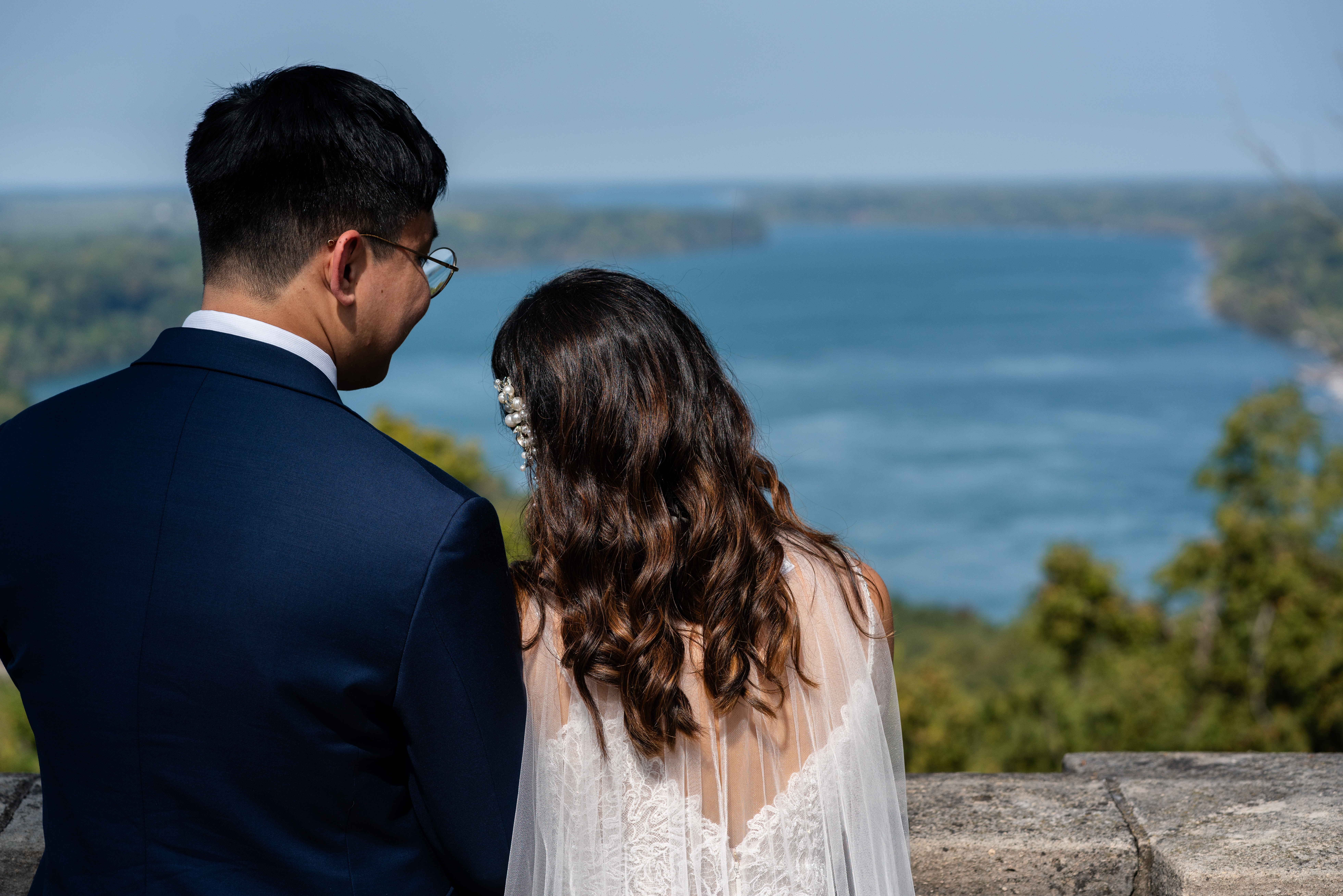 2023_Weddings_NP_Queenston Heights_7_EDITED
